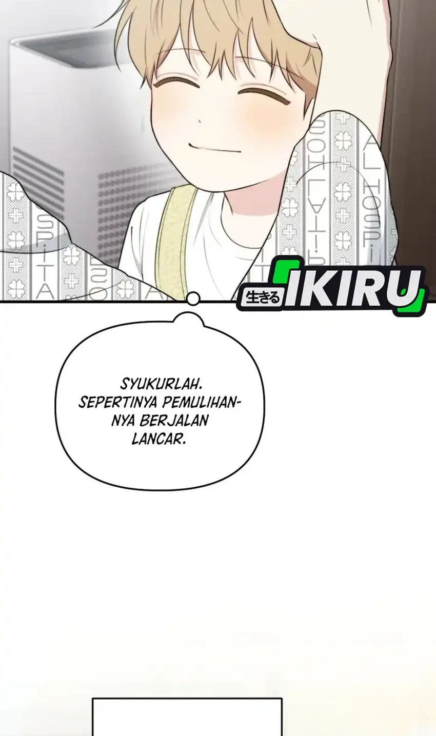 Face Genius, 0 Year-Old Top Star chapter 44 halaman 70