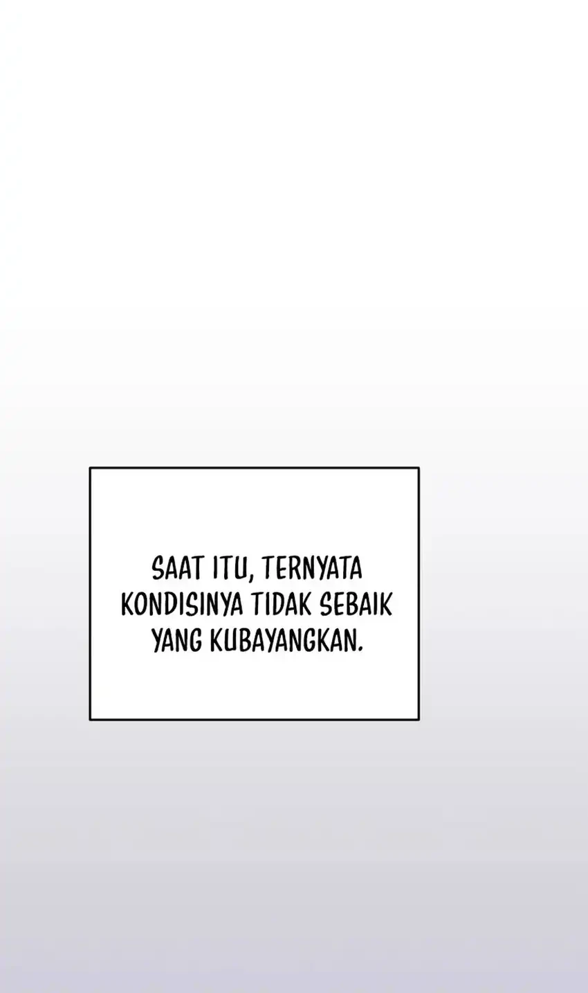 Face Genius, 0 Year-Old Top Star chapter 44 halaman 72