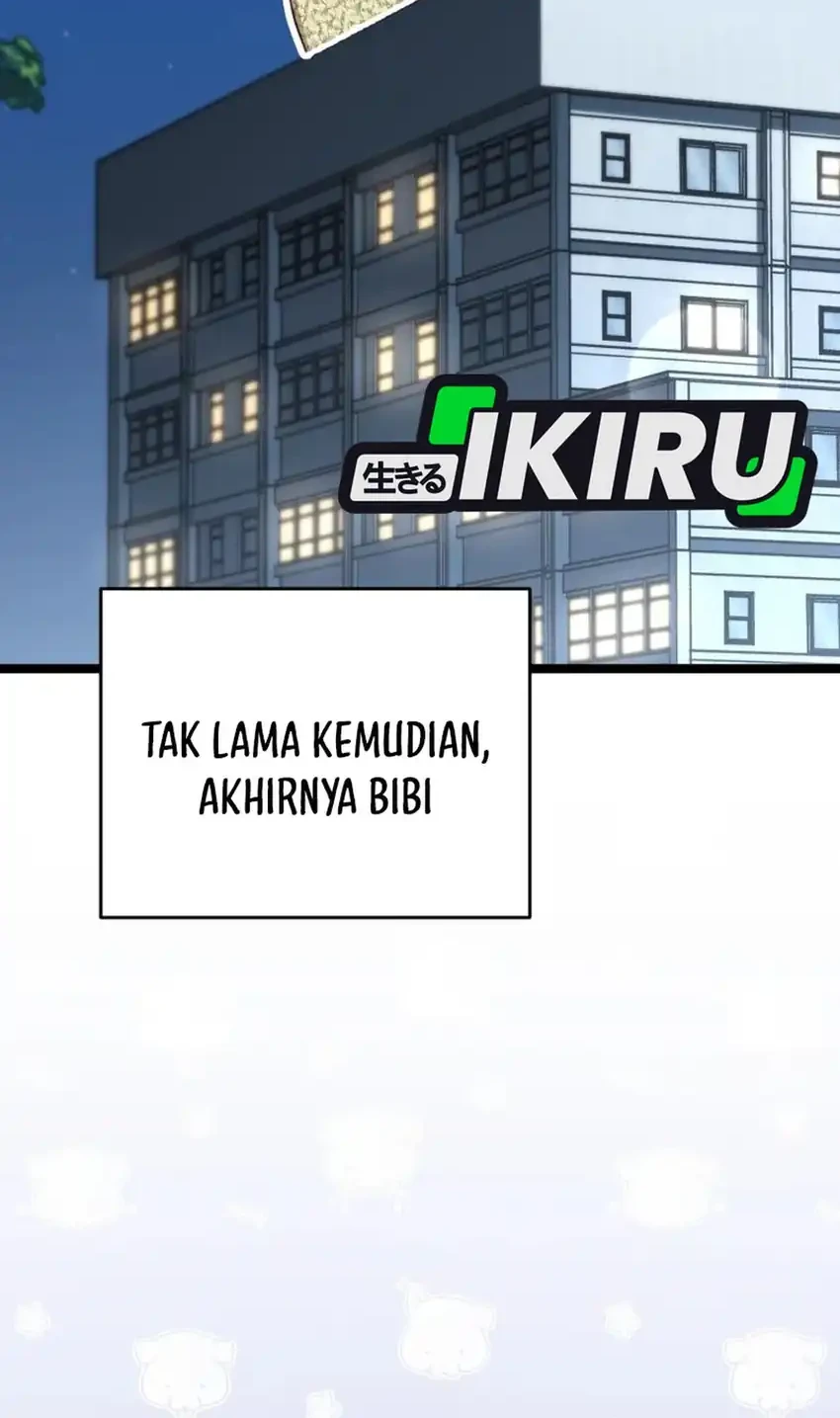 Face Genius, 0 Year-Old Top Star chapter 44 halaman 86