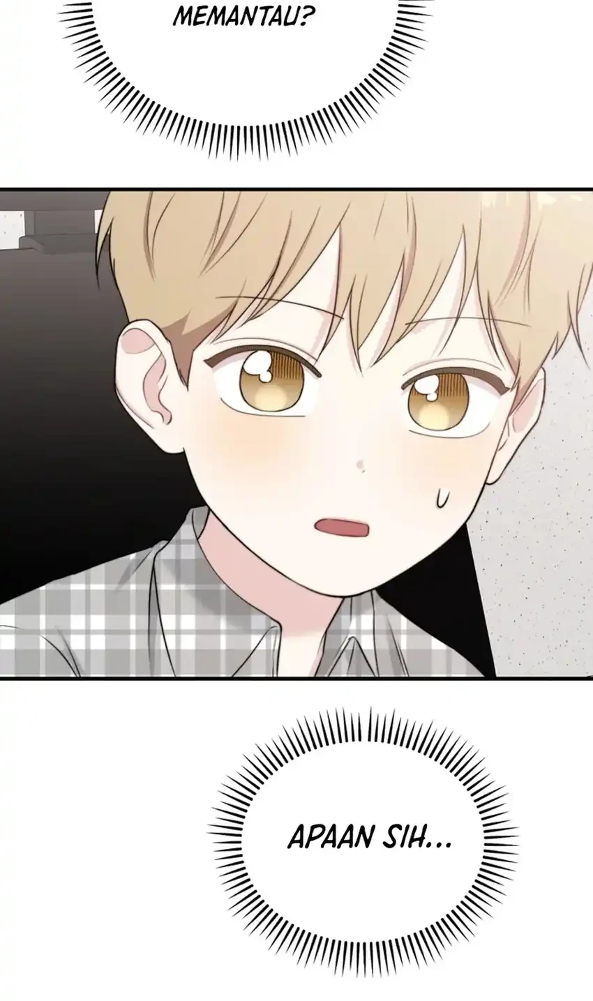 Face Genius, 0 Year-Old Top Star chapter 46 halaman 30