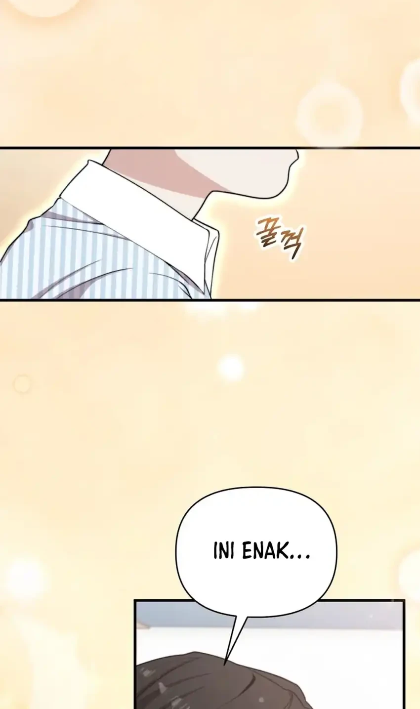 Face Genius, 0 Year-Old Top Star chapter 46 halaman 48