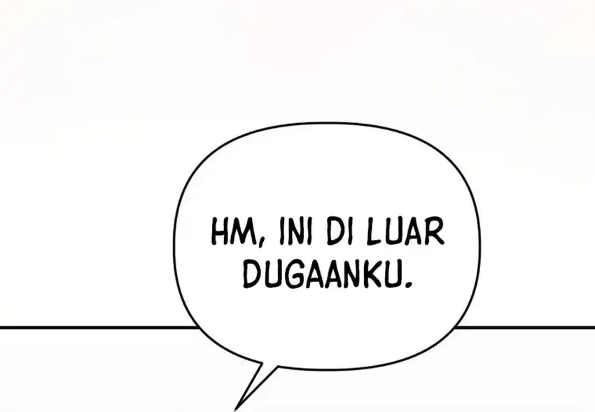 Face Genius, 0 Year-Old Top Star chapter 47 halaman 32