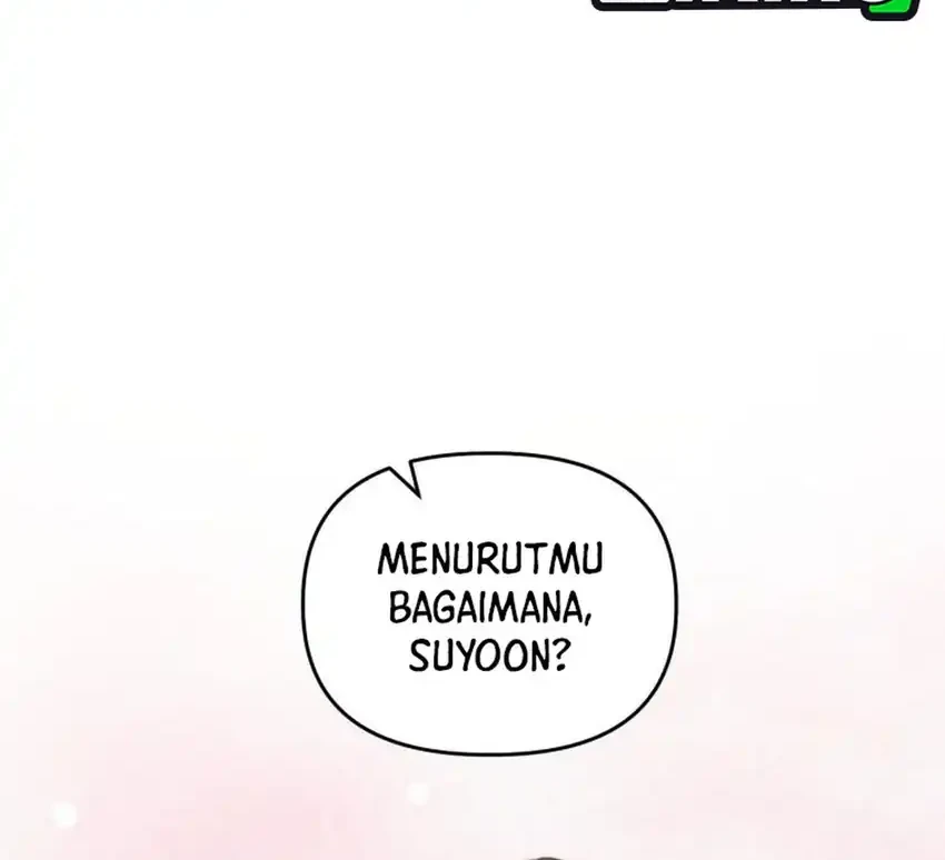 Face Genius, 0 Year-Old Top Star chapter 47 halaman 34