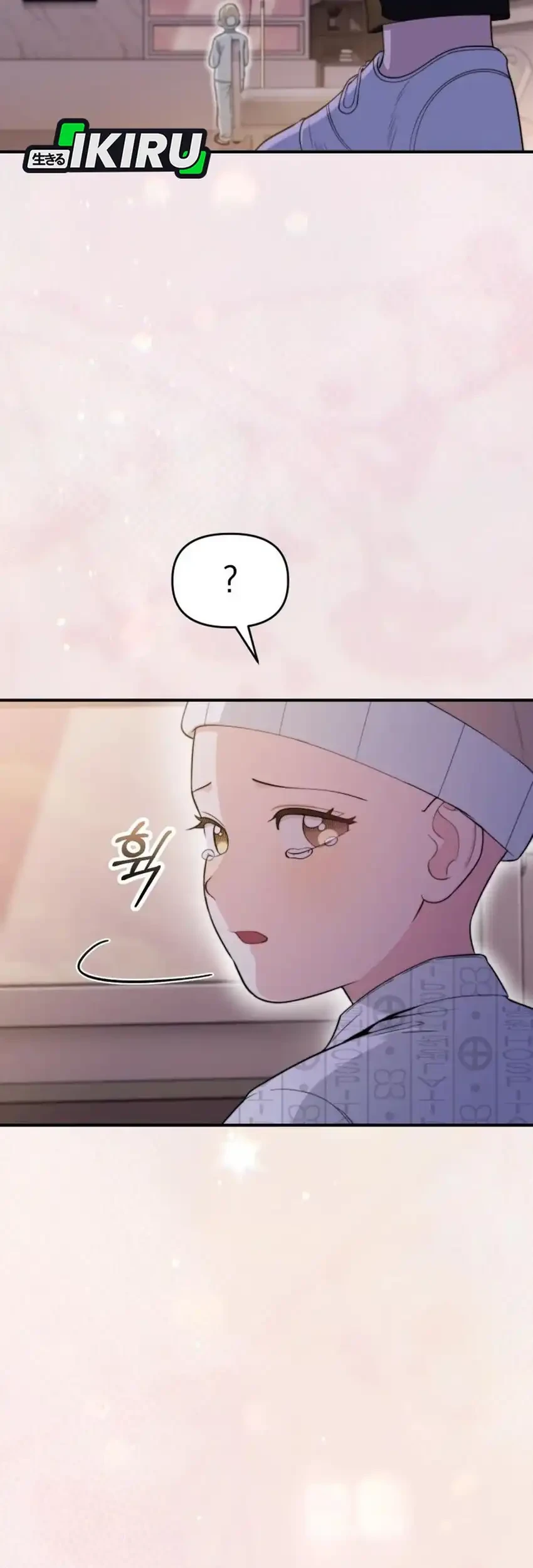Face Genius, 0 Year-Old Top Star chapter 47 halaman 79