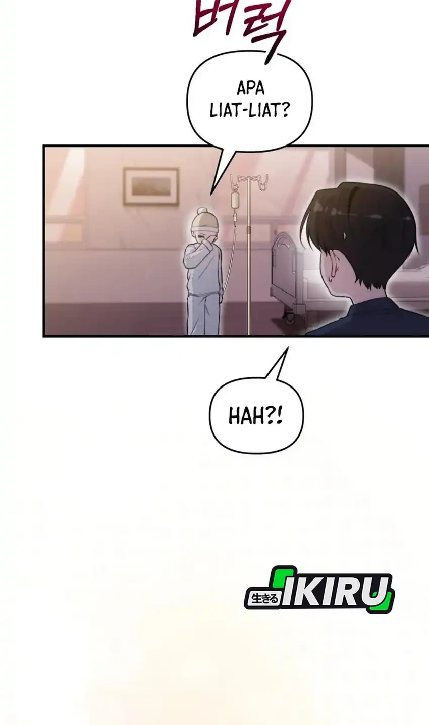 Face Genius, 0 Year-Old Top Star chapter 47 halaman 82