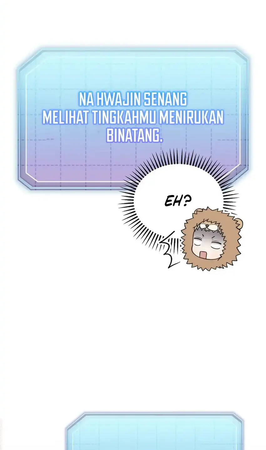 Face Genius, 0 Year-Old Top Star chapter 5 halaman 10