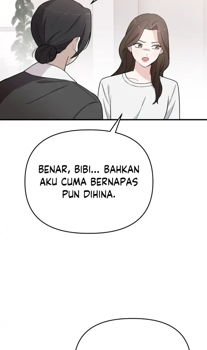 Face Genius, 0 Year-Old Top Star chapter 5 halaman 26