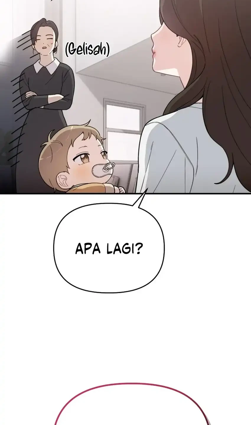 Face Genius, 0 Year-Old Top Star chapter 5 halaman 28