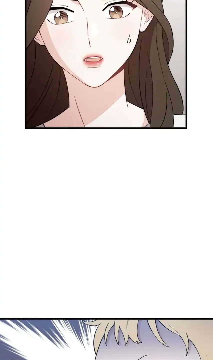 Face Genius, 0 Year-Old Top Star chapter 5 halaman 36