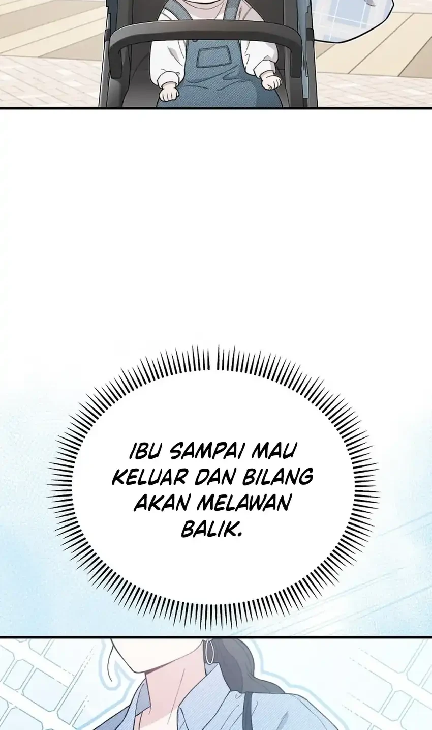 Face Genius, 0 Year-Old Top Star chapter 5 halaman 40