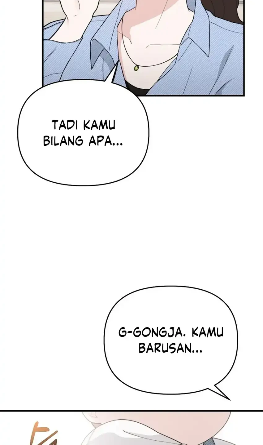 Face Genius, 0 Year-Old Top Star chapter 5 halaman 44