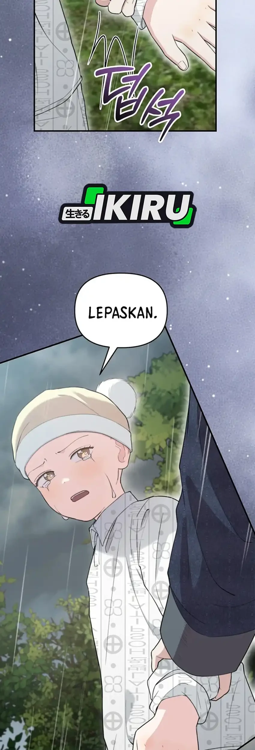 Face Genius, 0 Year-Old Top Star Bab 51 halaman 5