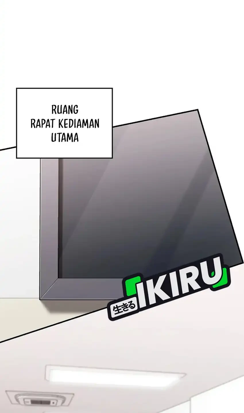 Face Genius, 0 Year-Old Top Star chapter 52 halaman 28