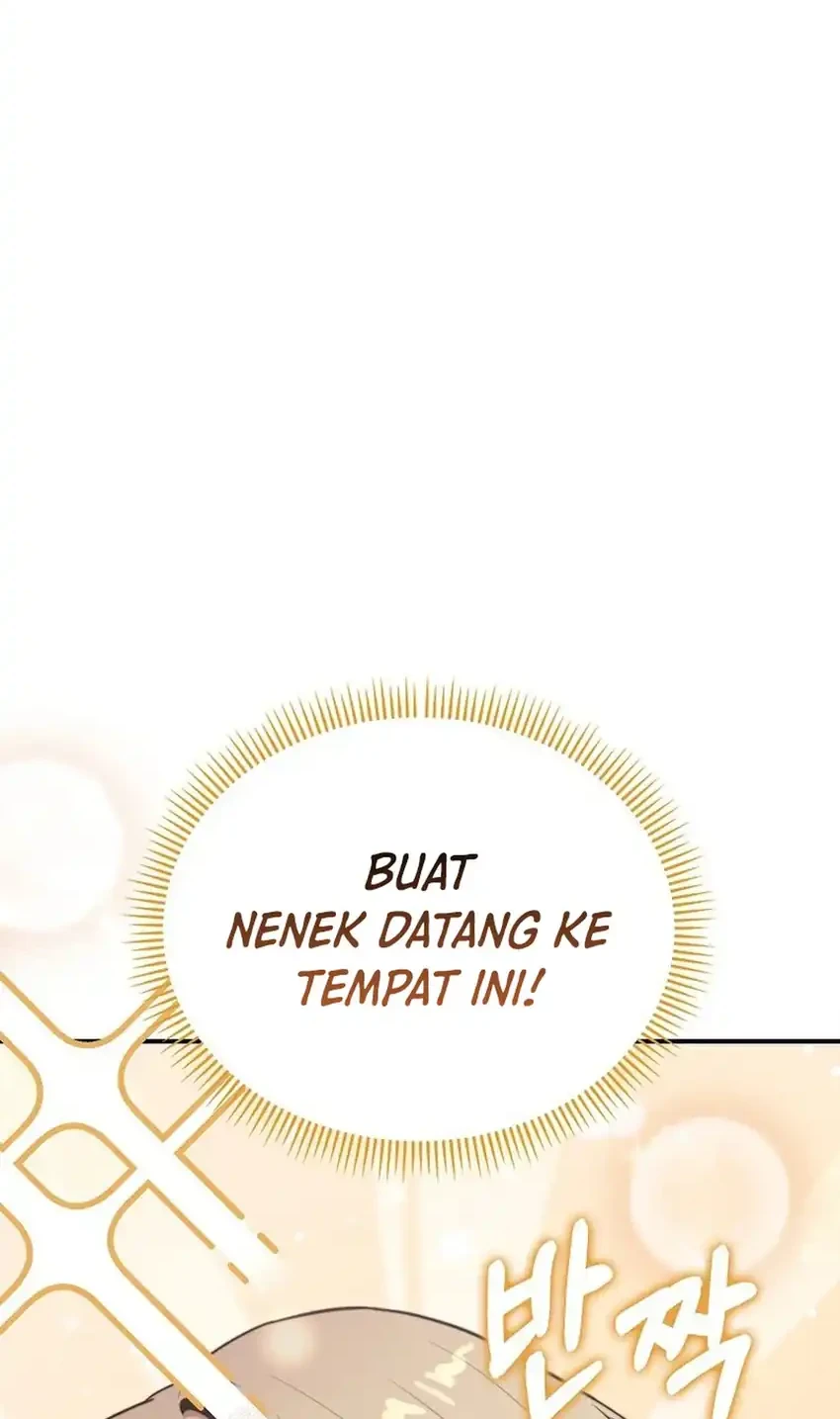 Face Genius, 0 Year-Old Top Star chapter 52 halaman 48