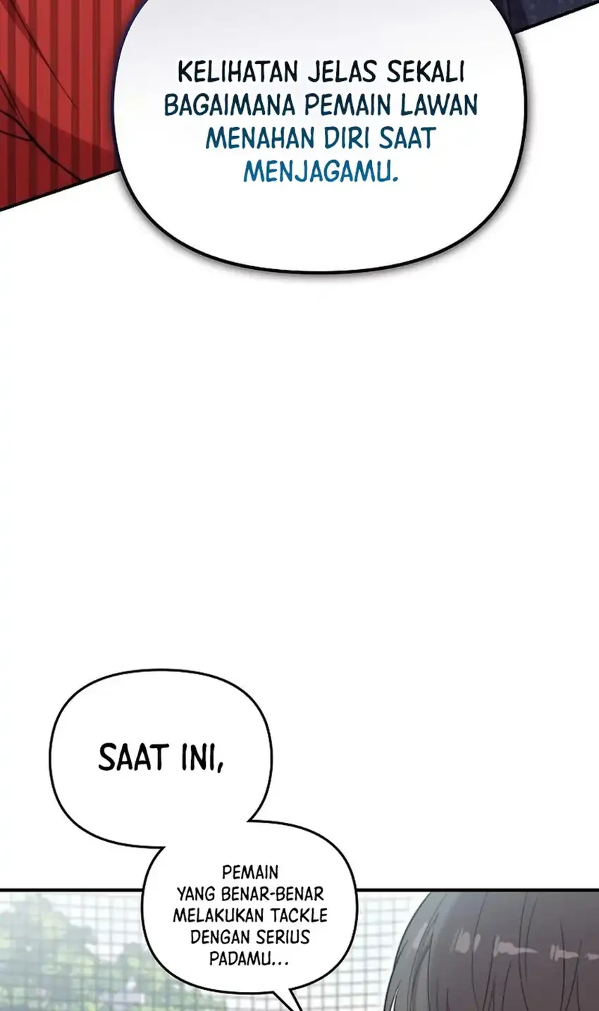 Face Genius, 0 Year-Old Top Star chapter 52 halaman 86
