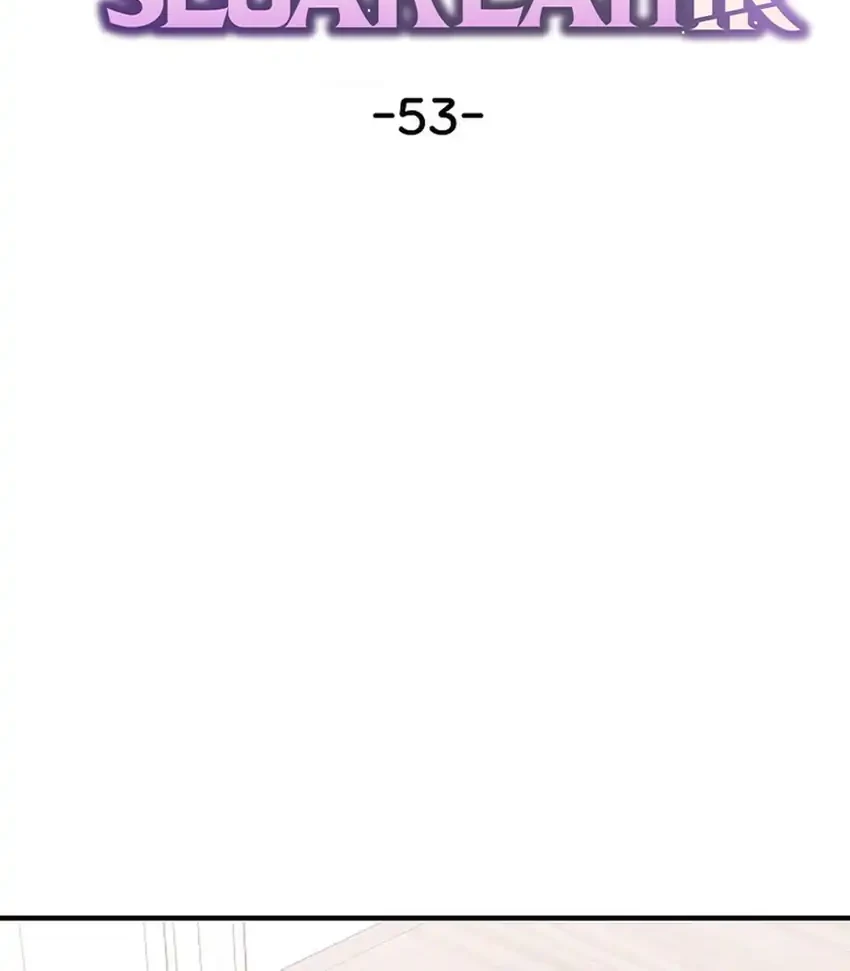 Face Genius, 0 Year-Old Top Star chapter 53 halaman 24