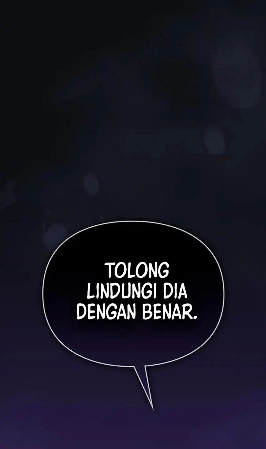 Face Genius, 0 Year-Old Top Star chapter 53 halaman 30