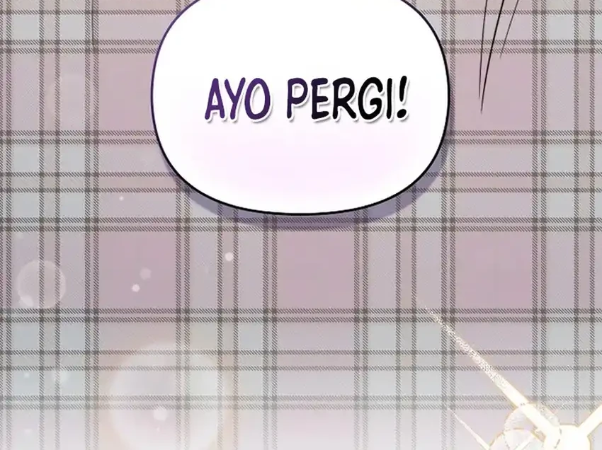 Face Genius, 0 Year-Old Top Star chapter 53 halaman 87