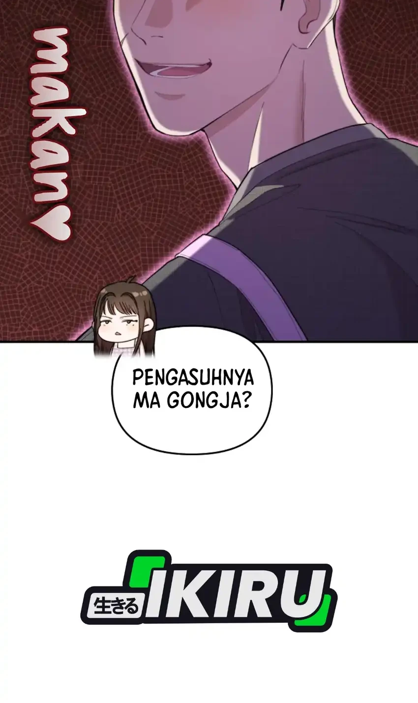 Face Genius, 0 Year-Old Top Star chapter 55 halaman 33