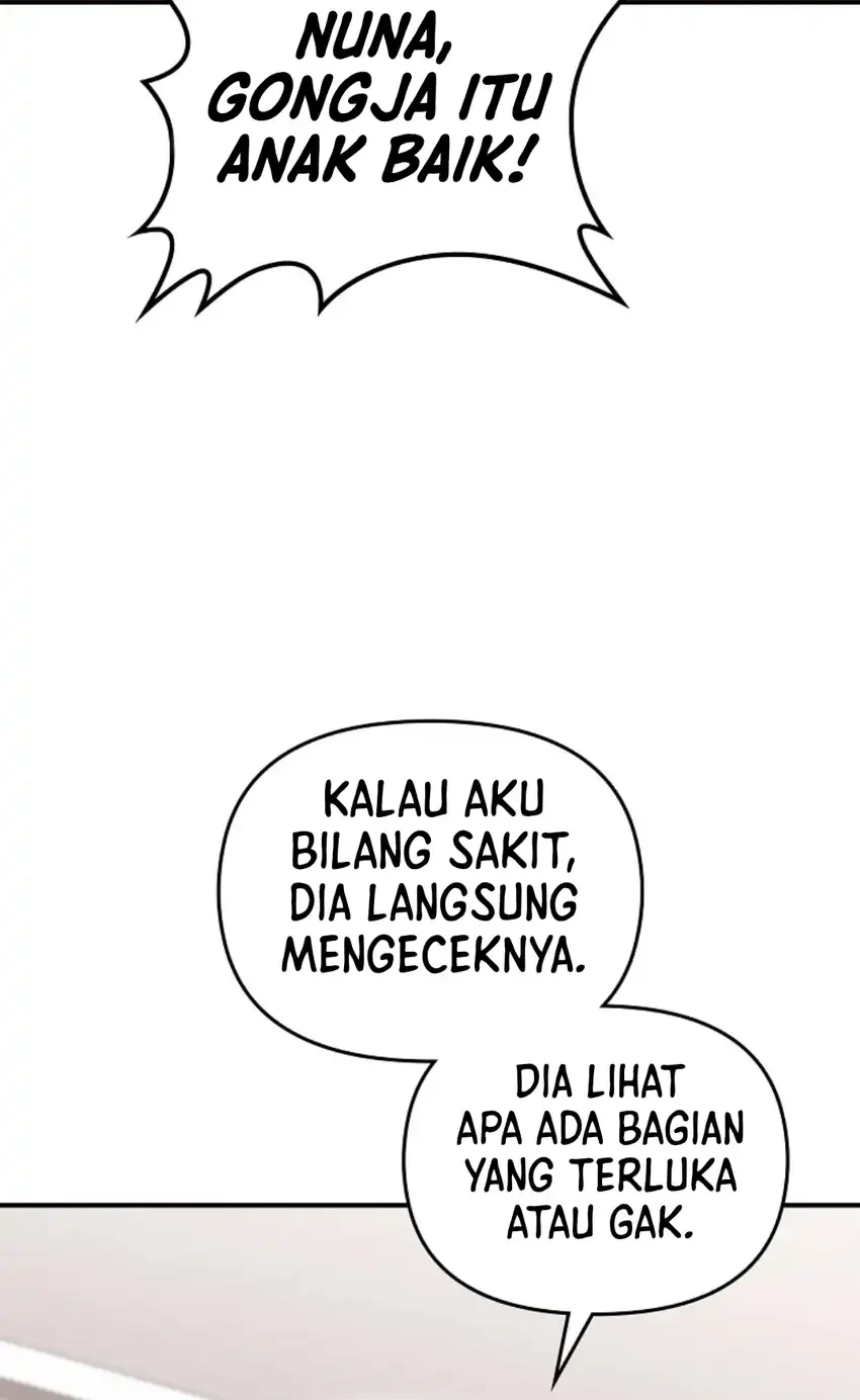 Face Genius, 0 Year-Old Top Star chapter 55 halaman 42