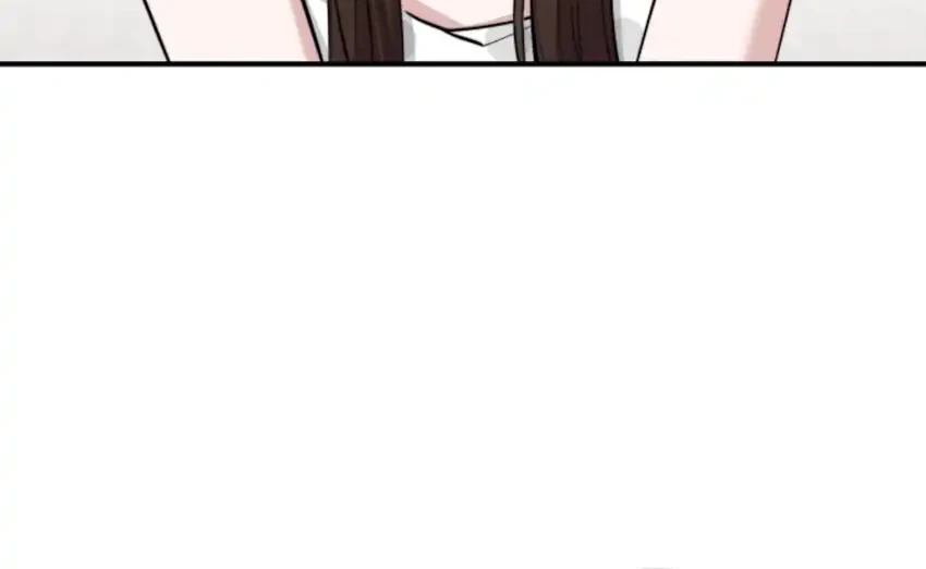 Face Genius, 0 Year-Old Top Star chapter 55 halaman 44