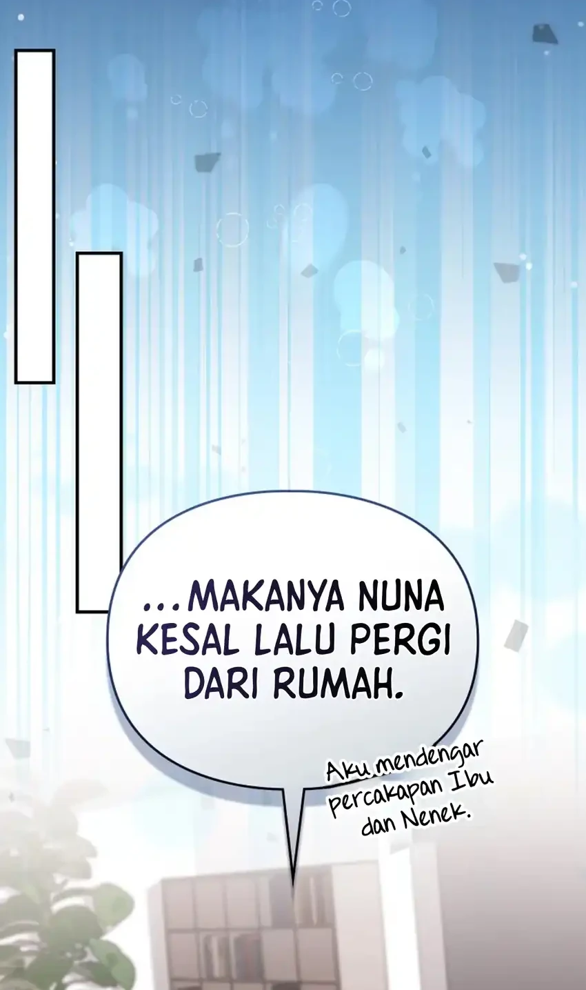 Face Genius, 0 Year-Old Top Star chapter 55 halaman 73