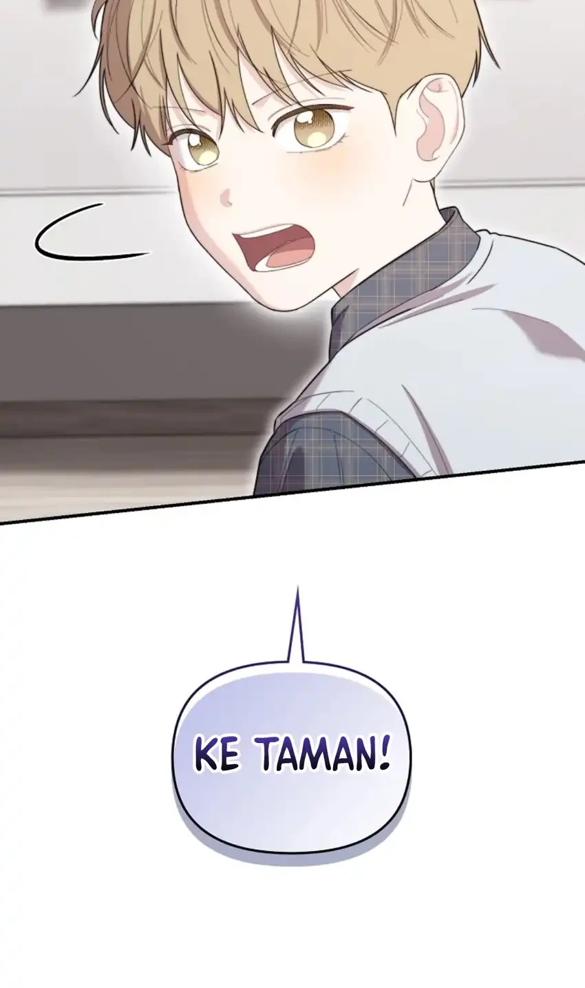Face Genius, 0 Year-Old Top Star chapter 55 halaman 82