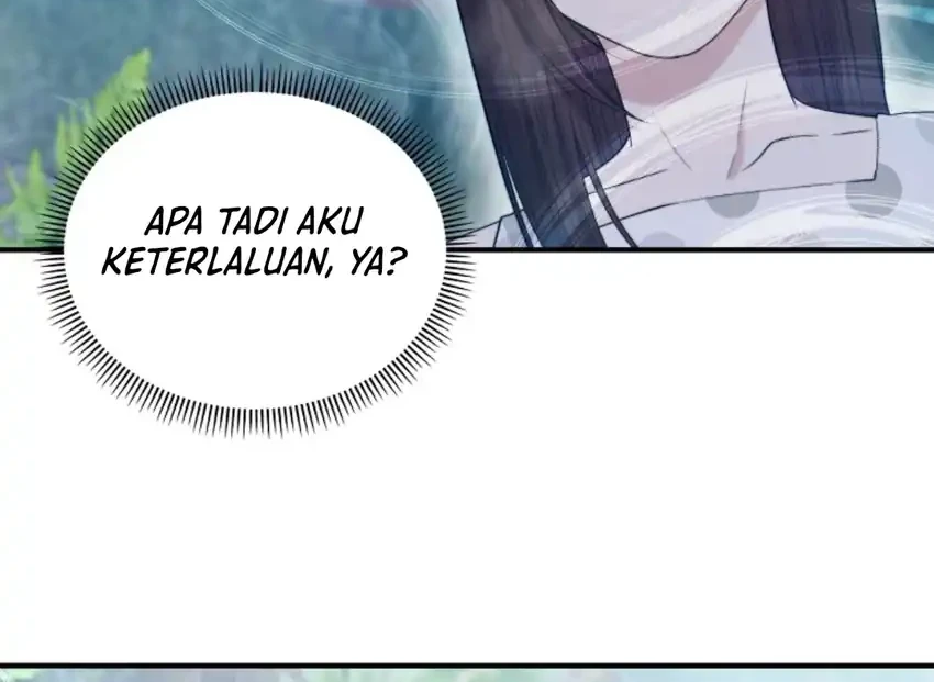 Face Genius, 0 Year-Old Top Star chapter 55 halaman 84