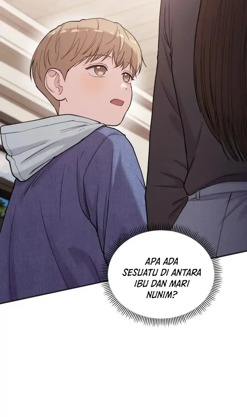 Face Genius, 0 Year-Old Top Star chapter 57 halaman 44