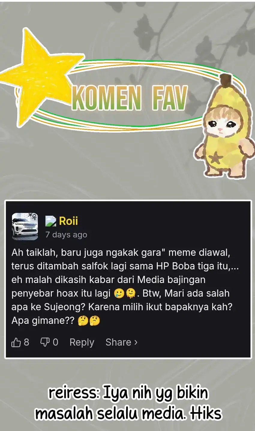 Face Genius, 0 Year-Old Top Star chapter 57 halaman 80