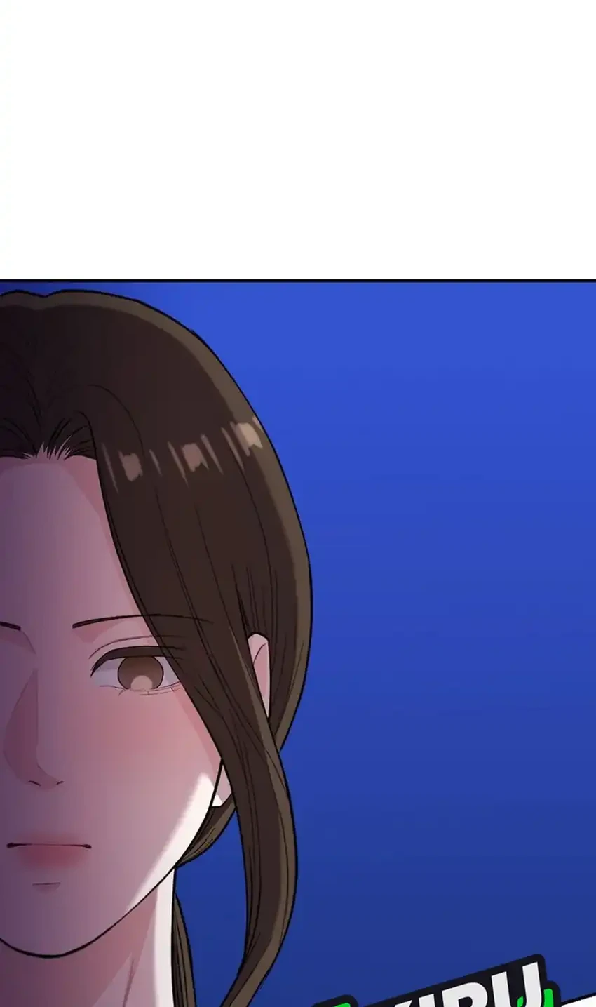 Face Genius, 0 Year-Old Top Star chapter 59 halaman 14