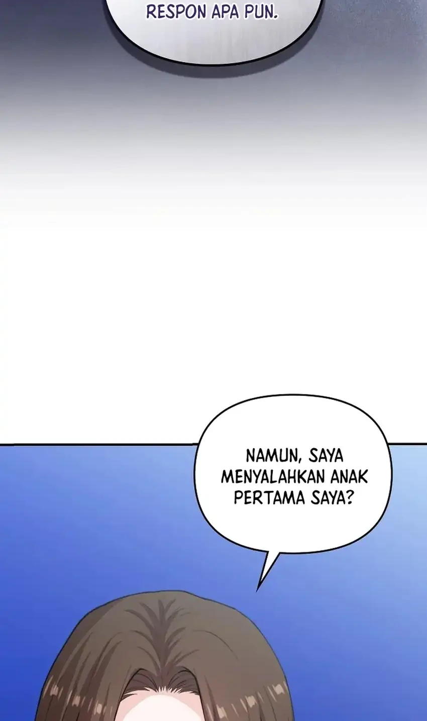 Face Genius, 0 Year-Old Top Star chapter 59 halaman 24