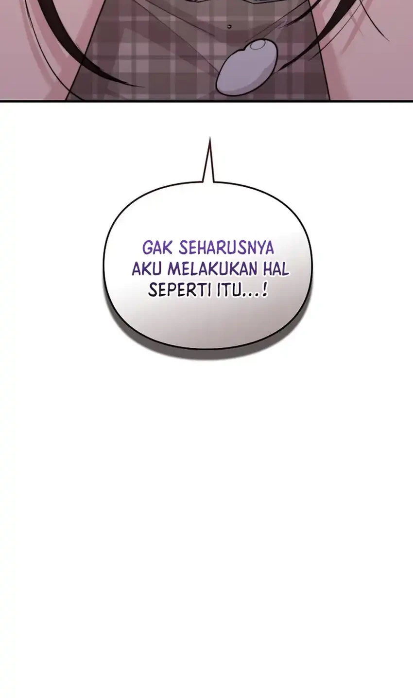 Face Genius, 0 Year-Old Top Star chapter 59 halaman 32