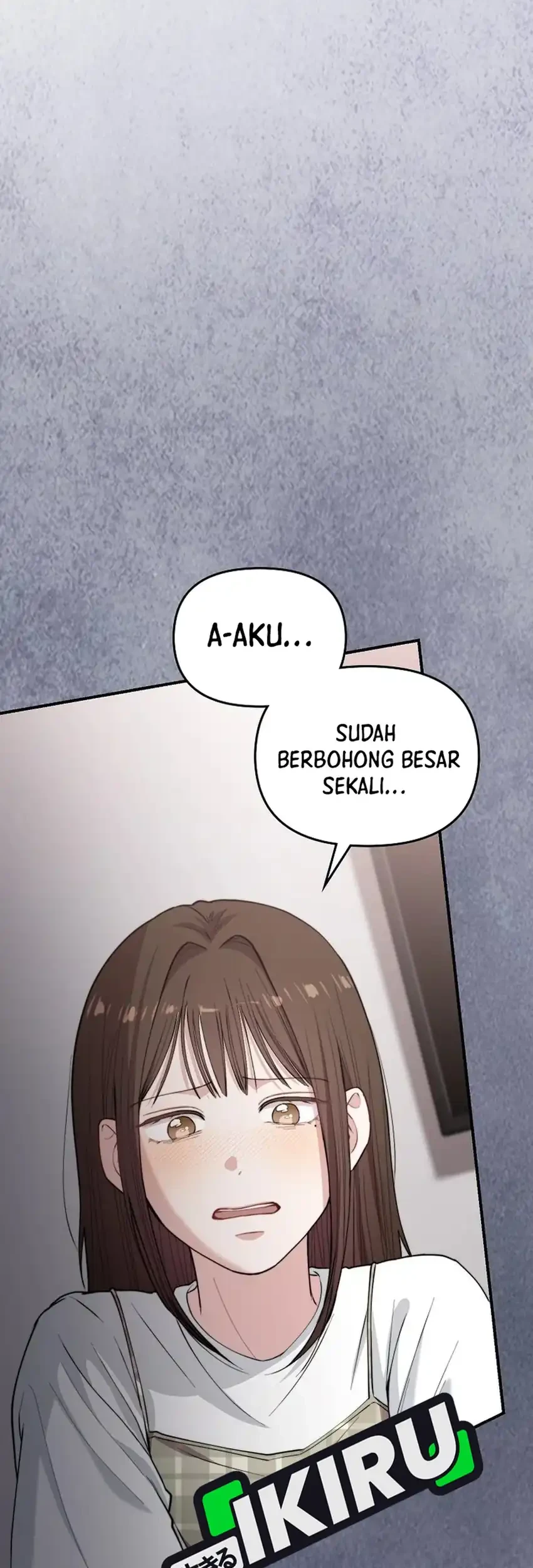 Face Genius, 0 Year-Old Top Star chapter 59 halaman 73