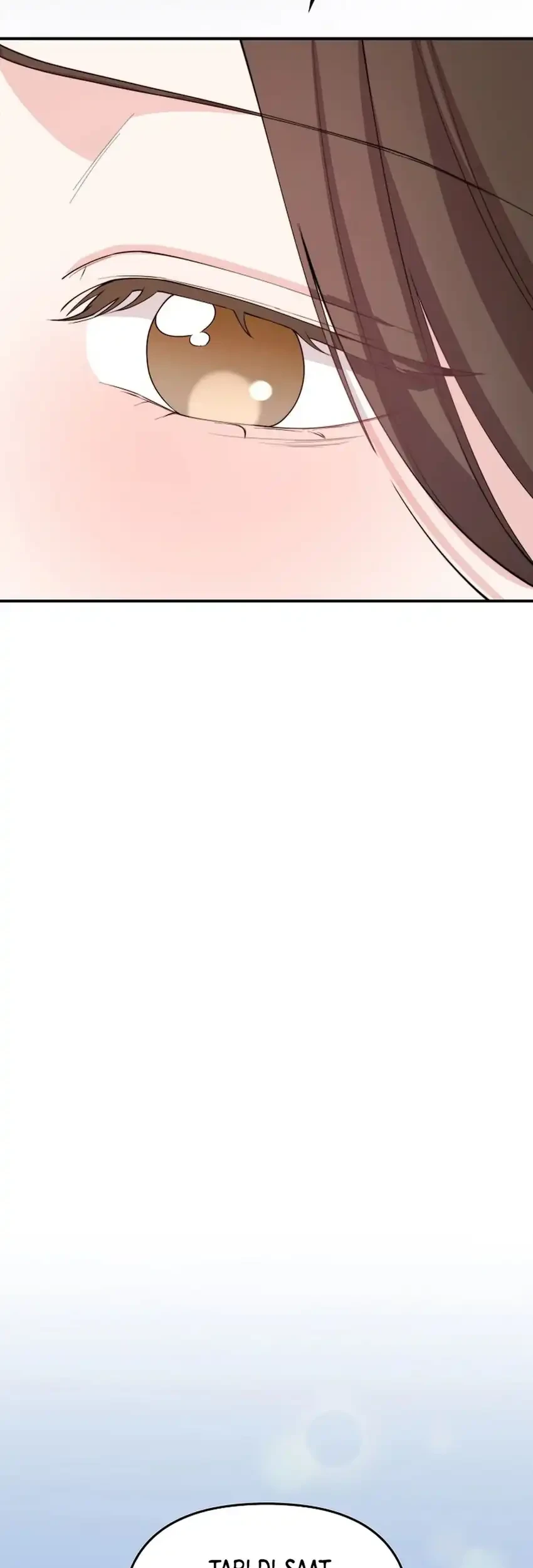 Face Genius, 0 Year-Old Top Star chapter 59 halaman 79