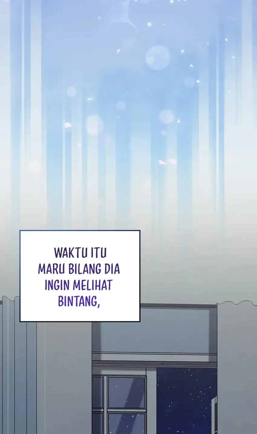 Face Genius, 0 Year-Old Top Star chapter 59 halaman 82