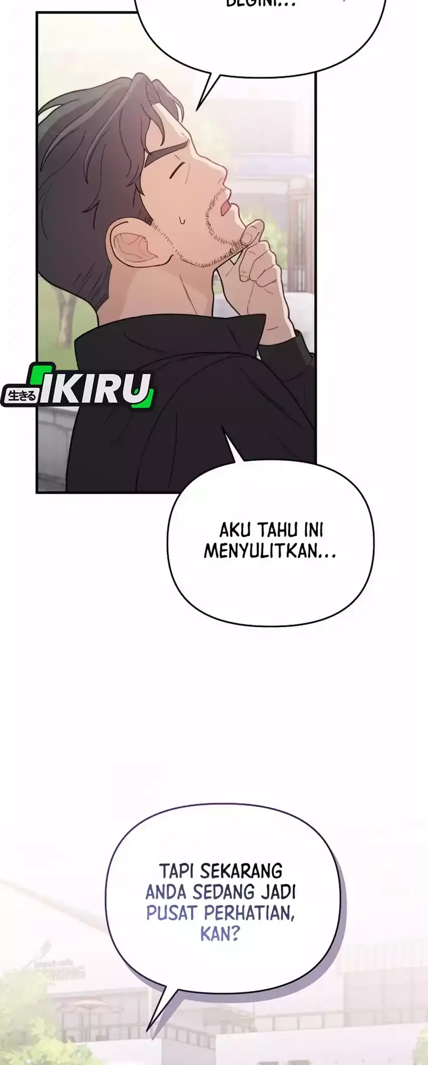 Face Genius, 0 Year-Old Top Star chapter 6 halaman 40