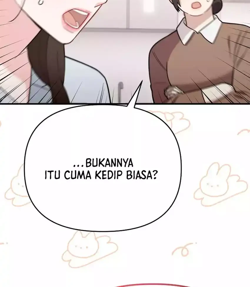 Face Genius, 0 Year-Old Top Star chapter 6 halaman 62