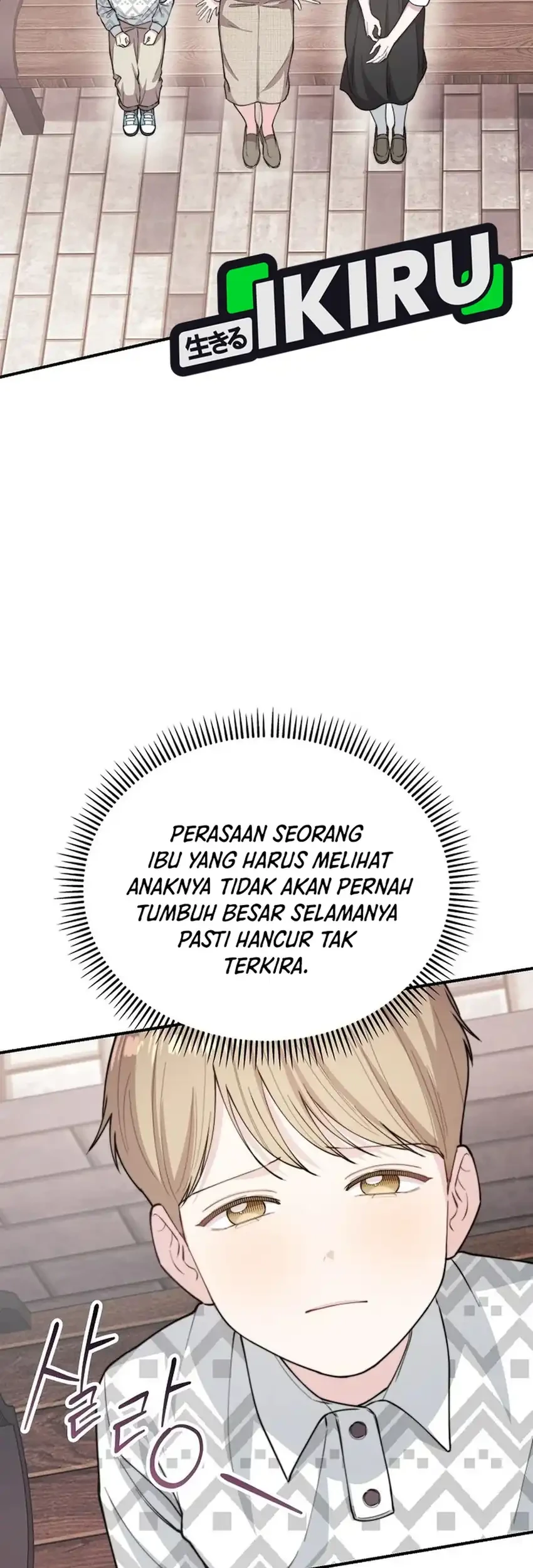 Face Genius, 0 Year-Old Top Star Bab 60 halaman 45