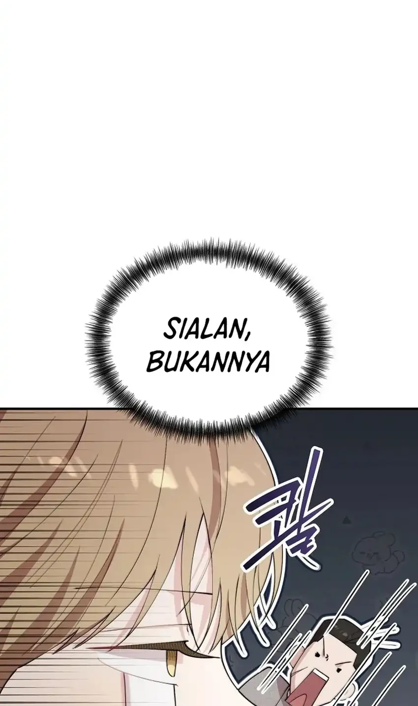 Face Genius, 0 Year-Old Top Star chapter 61 halaman 30