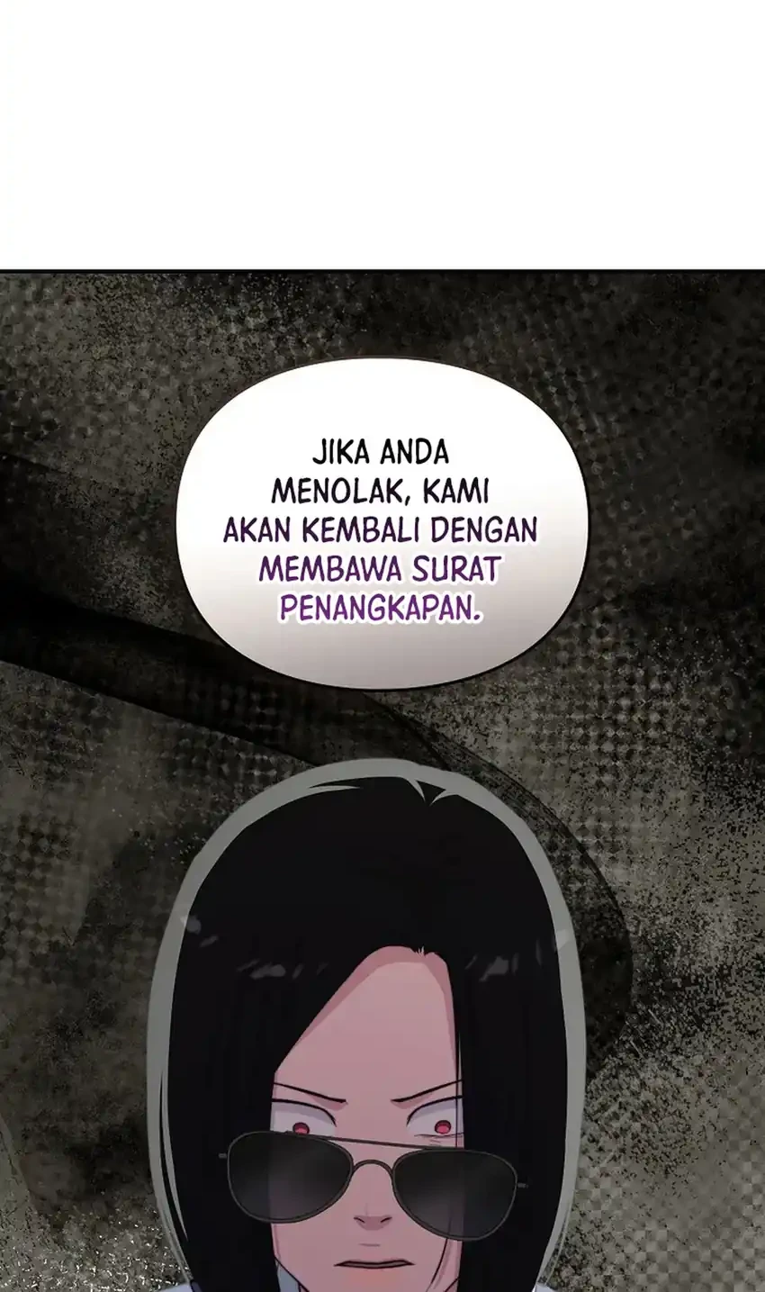Face Genius, 0 Year-Old Top Star chapter 61 halaman 62