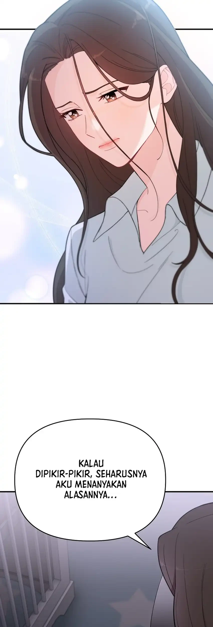 Face Genius, 0 Year-Old Top Star chapter 8 halaman 5
