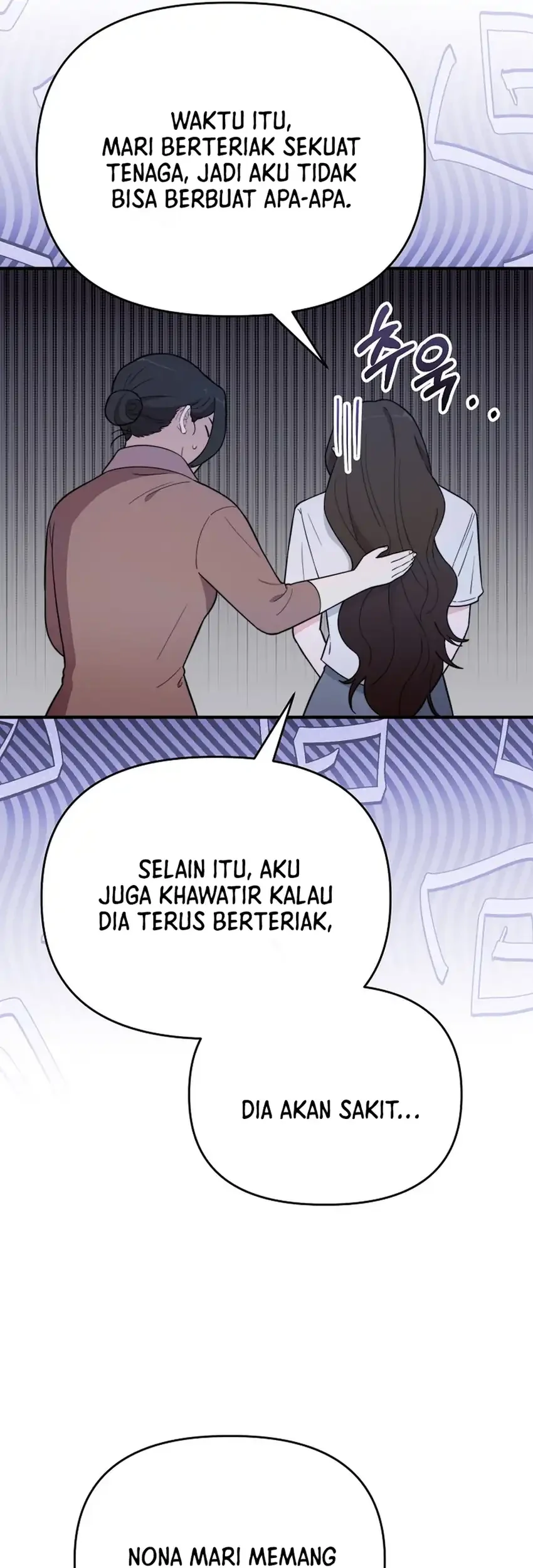 Face Genius, 0 Year-Old Top Star chapter 8 halaman 9