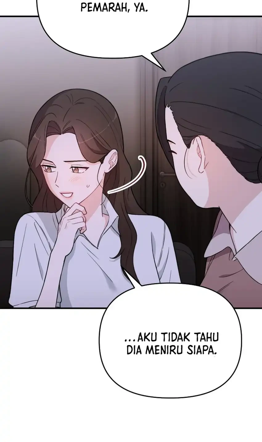 Face Genius, 0 Year-Old Top Star chapter 8 halaman 10