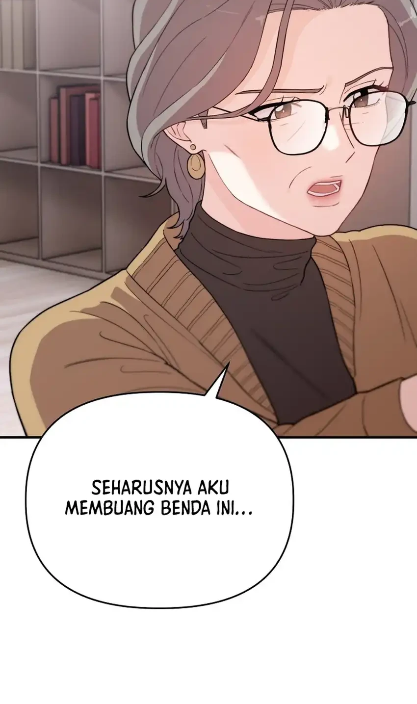 Face Genius, 0 Year-Old Top Star chapter 8 halaman 14