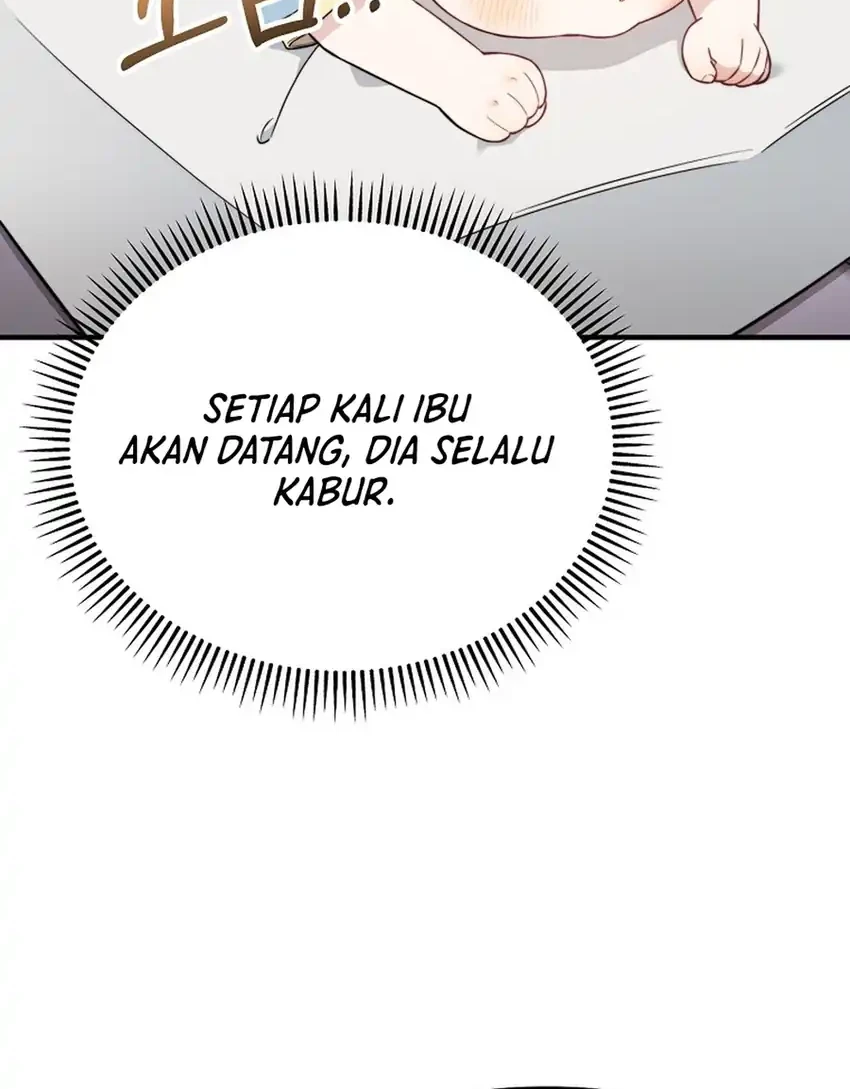 Face Genius, 0 Year-Old Top Star chapter 8 halaman 45