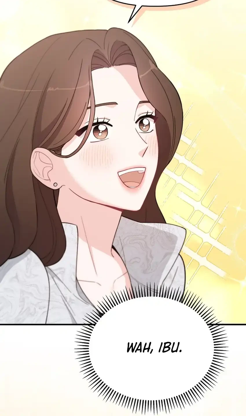 Face Genius, 0 Year-Old Top Star chapter 8 halaman 53