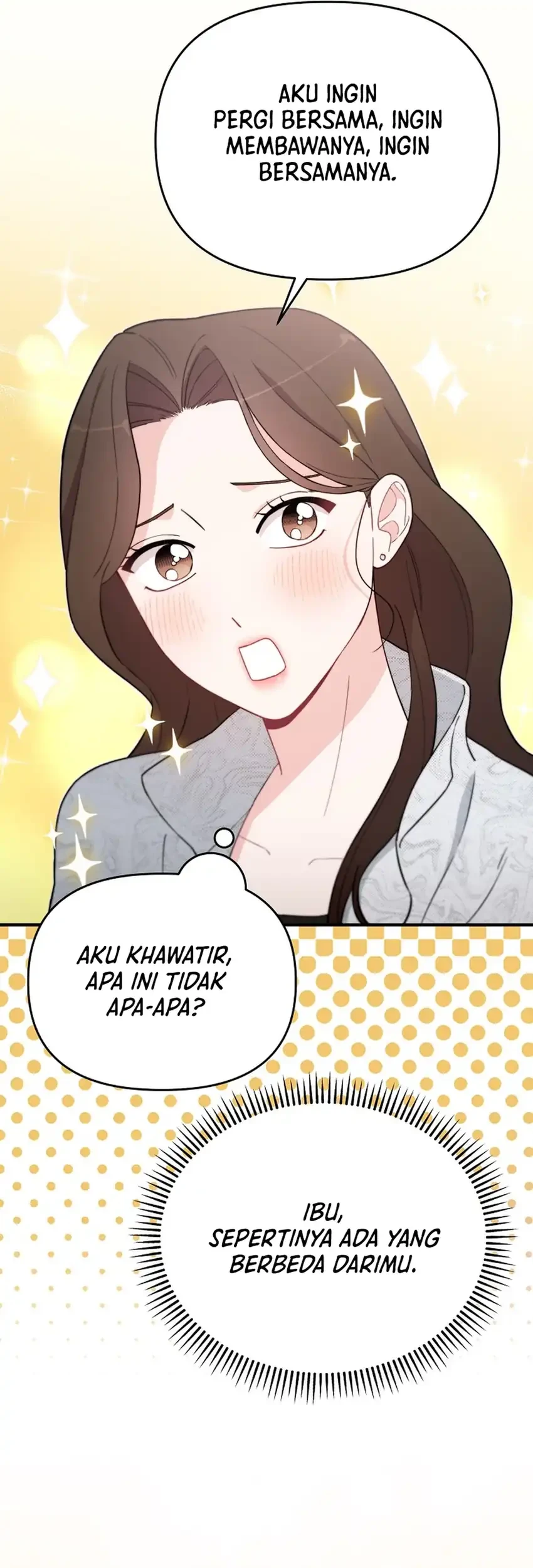 Face Genius, 0 Year-Old Top Star chapter 8 halaman 59