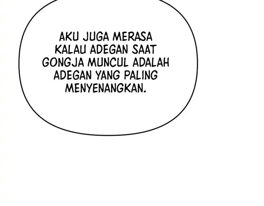 Face Genius, 0 Year-Old Top Star chapter 9 halaman 6