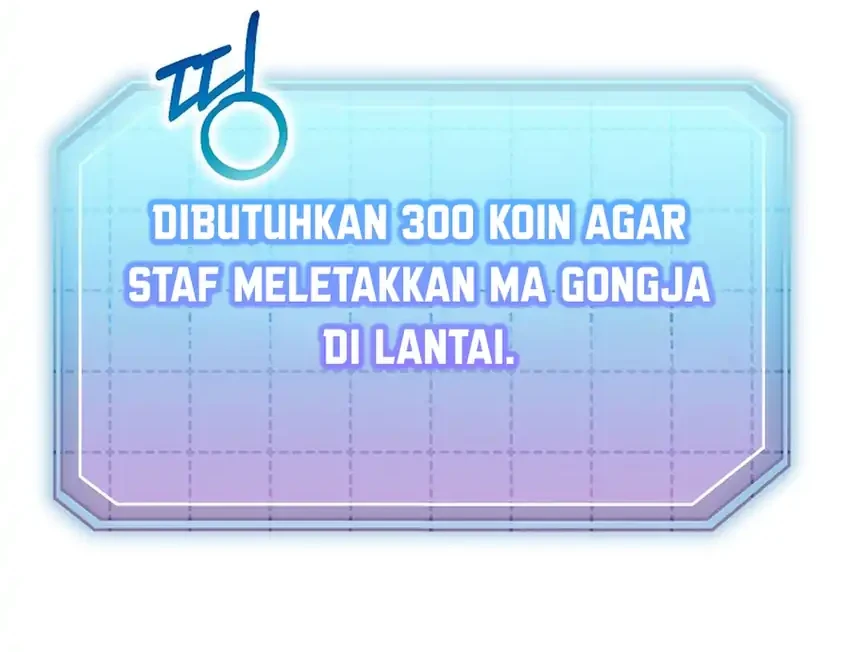 Face Genius, 0 Year-Old Top Star chapter 9 halaman 17